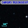 2dFGRS TGS263Z175