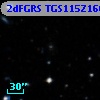 2dFGRS TGS115Z160