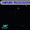 2dFGRS TGS321Z338