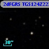 2dFGRS TGS124Z223