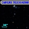 2dFGRS TGS314Z007
