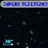 2dFGRS TGS175Z028