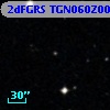 2dFGRS TGN060Z008
