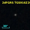 2dFGRS TGS916Z267