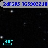 2dFGRS TGS902Z107