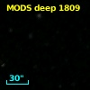 [HNA97] J123648.20+621309.3