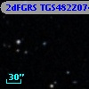 2dFGRS TGS482Z074