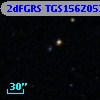 2dFGRS TGS156Z052