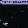 2dFGRS TGN090Z326