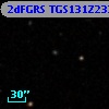 2dFGRS TGS131Z232