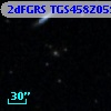 2dFGRS TGS458Z059