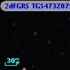 2dFGRS TGS473Z079