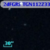 2dFGRS TGN112Z330