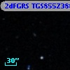 2dFGRS TGS855Z388