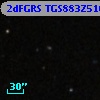 2dFGRS TGS883Z516