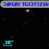 2dFGRS TGS372Z168