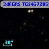 2dFGRS TGS457Z059