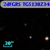 2dFGRS TGS130Z344