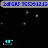 2dFGRS TGS391Z154