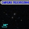 2dFGRS TGS392Z042