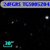2dFGRS TGS005Z043