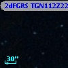 2dFGRS TGN112Z228