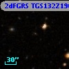 2dFGRS TGS132Z190