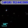 2dFGRS TGS442Z095