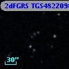 2dFGRS TGS482Z098