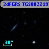 2dFGRS TGS002Z197