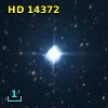 HR   679