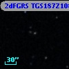 2dFGRS TGS187Z108