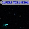 2dFGRS TGS143Z016