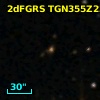 2dFGRS TGN355Z230