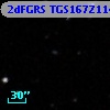 2dFGRS TGS167Z114