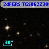 2dFGRS TGS062Z308