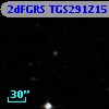 2dFGRS TGS291Z151