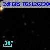 2dFGRS TGS126Z300