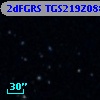 2dFGRS TGS219Z088