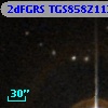 2dFGRS TGS858Z113