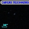 2dFGRS TGS344Z056