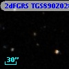 2dFGRS TGS890Z028