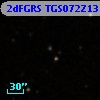 2dFGRS TGS072Z131