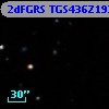 2dFGRS TGS436Z192