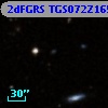 2dFGRS TGS072Z165