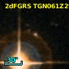 2dFGRS TGN061Z297