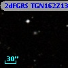 2dFGRS TGN162Z135