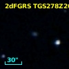 2dFGRS TGS278Z268