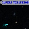 2dFGRS TGS156Z095