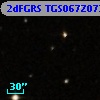 2dFGRS TGS067Z073